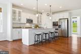 14997 Lynnford Court - Photo 49