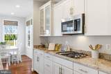 14997 Lynnford Court - Photo 51