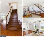 14997 Lynnford Court - Photo 8