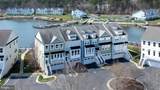 10900 Holystone Lane - Photo 15