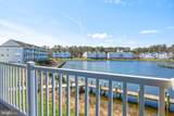 10900 Holystone Lane - Photo 4