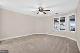 214 Oyster Cove Drive - Photo 15