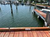 214 Oyster Cove Drive - Photo 4