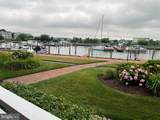 214 Oyster Cove Drive - Photo 6