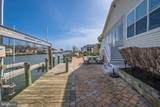 34158 River Road - Photo 13