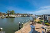 34158 River Road - Photo 15