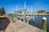 34158 River Road - Photo 16