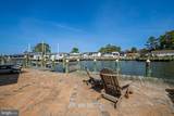 34158 River Road - Photo 17