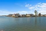 34158 River Road - Photo 19