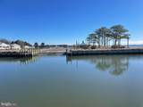 34158 River Road - Photo 20