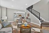 511 Patuxent Avenue - Photo 4