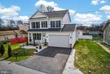 511 Patuxent Avenue - Photo 6