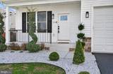 511 Patuxent Avenue - Photo 7