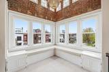 3600 10TH Street - Photo 1