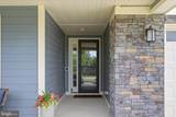 123 Cowbird Street - Photo 11
