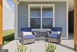 123 Cowbird Street - Photo 12