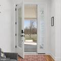 123 Cowbird Street - Photo 13