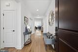 123 Cowbird Street - Photo 14