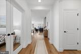 123 Cowbird Street - Photo 15