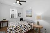 123 Cowbird Street - Photo 17