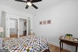 123 Cowbird Street - Photo 18