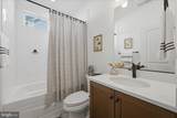 123 Cowbird Street - Photo 19