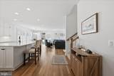 123 Cowbird Street - Photo 20