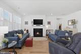 123 Cowbird Street - Photo 21