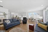 123 Cowbird Street - Photo 23