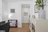 123 Cowbird Street - Photo 24