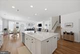 123 Cowbird Street - Photo 25