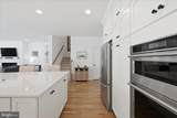 123 Cowbird Street - Photo 26