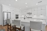 123 Cowbird Street - Photo 27