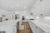 123 Cowbird Street - Photo 28