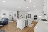 123 Cowbird Street - Photo 29