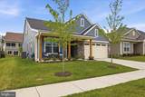 123 Cowbird Street - Photo 3