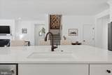 123 Cowbird Street - Photo 30