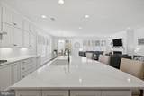 123 Cowbird Street - Photo 31