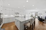 123 Cowbird Street - Photo 32