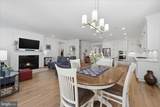 123 Cowbird Street - Photo 33