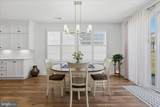 123 Cowbird Street - Photo 34