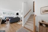 123 Cowbird Street - Photo 35