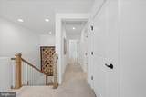 123 Cowbird Street - Photo 36