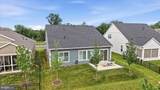 123 Cowbird Street - Photo 4