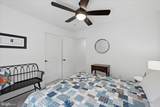 123 Cowbird Street - Photo 42