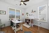 123 Cowbird Street - Photo 43