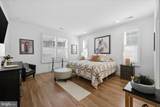 123 Cowbird Street - Photo 44