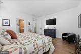 123 Cowbird Street - Photo 45