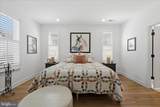 123 Cowbird Street - Photo 46