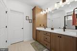 123 Cowbird Street - Photo 47